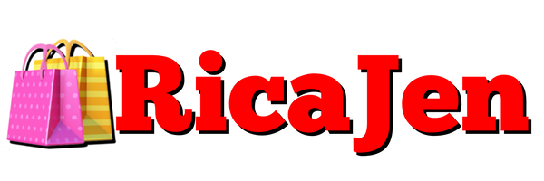 RicaJen