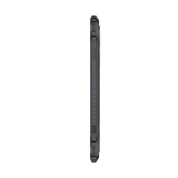 Cubot Kingkong 7 Rugged Mobile Phone 6.36 InchFHD+ Rear Camer 64MP Camera Waterproof NFC 8+128GB 8000Mah Android 11 Mobile Phone - Image 4