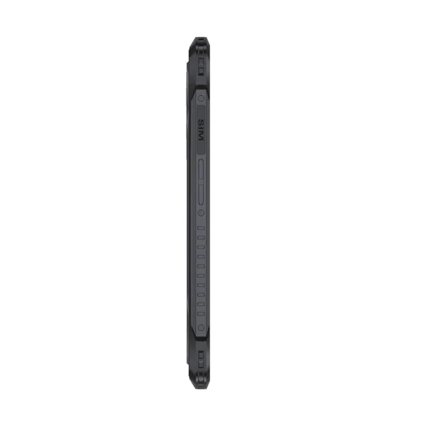 Cubot Kingkong 7 Rugged Mobile Phone 6.36 InchFHD+ Rear Camer 64MP Camera Waterproof NFC 8+128GB 8000Mah Android 11 Mobile Phone - Image 5