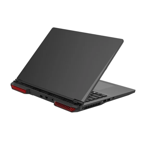 Factory Direct MEEGOPAD Gaming Laptop 16 Inch Intel I9 12900H RTX 3060 6GB Dedicated Graphics Card 165Hz NOTEBOOK Computer - Image 3