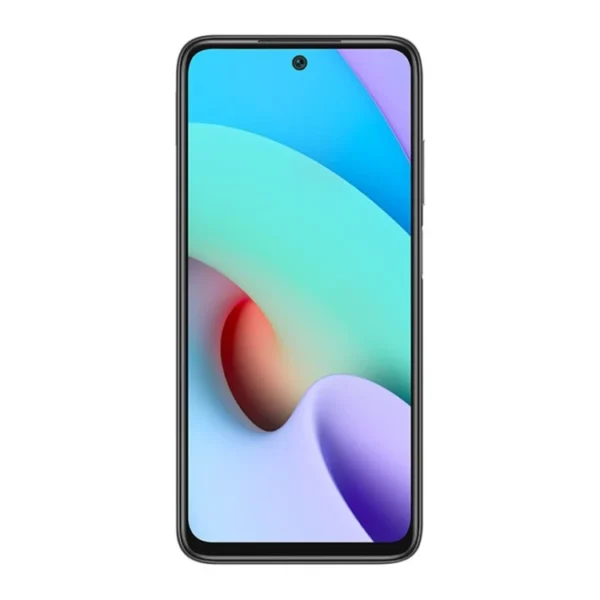 Redmi Note 11 Xiaomi 4g Smartphone 64gb 128gb 6.5" Fhd 5000mah New Mobiles Xiomi Note11