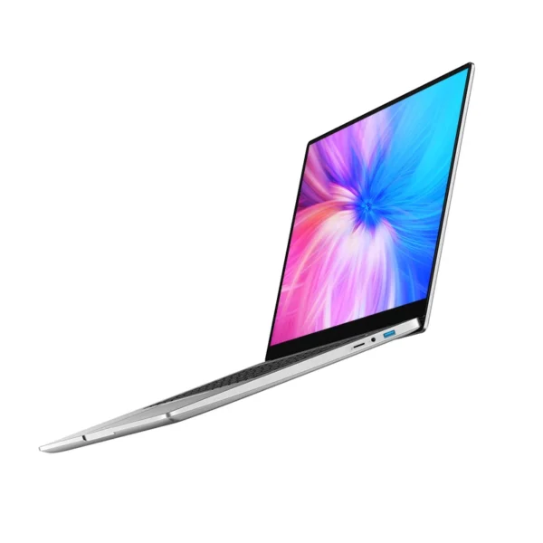VGKE AMD R 7 3700 Socket AM4 Desktop CPU Processor 3.6 Ghz 6-core CPU Netbook 15.6 Inch Laptop - Image 2