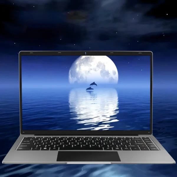 14 Inch Win 10/11 Brand New Notebook 512GB 1TB 2TB ROM Intel I3 I5 I7 I9 Laptop Computer Laptops - Image 5