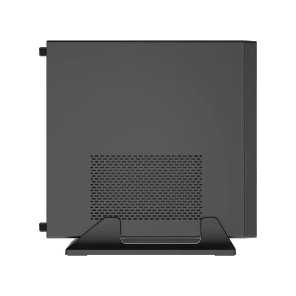 Cheap Computer Hardware & Software Core I5 I7 Win 11 8gb 256gb Ssd Computadora Pc Mini Computer All in One Mini Pc Desktop - Image 3