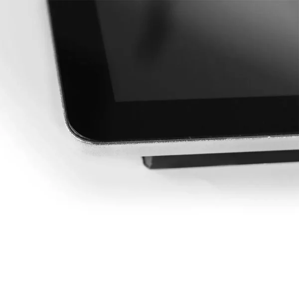 10.1inch Wall Mount Android 7.0 Tablet Pc with Poe Power, Wifi - Image 2