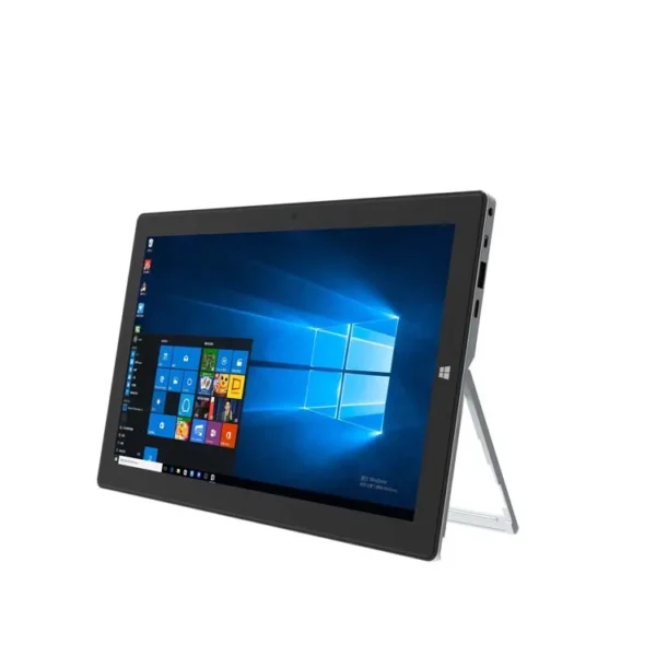 11.6 Inch Win10 Tablet 2 in 1 Laptops 4GB+64GB Digital Education Tablet PC - Image 4