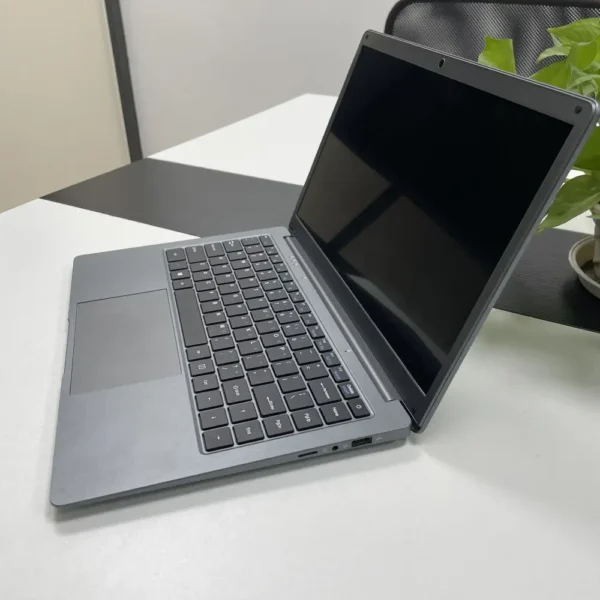 14 Inch Win 10/11 Brand New Notebook 512GB 1TB 2TB ROM Intel I3 I5 I7 I9 Laptop Computer Laptops - Image 2