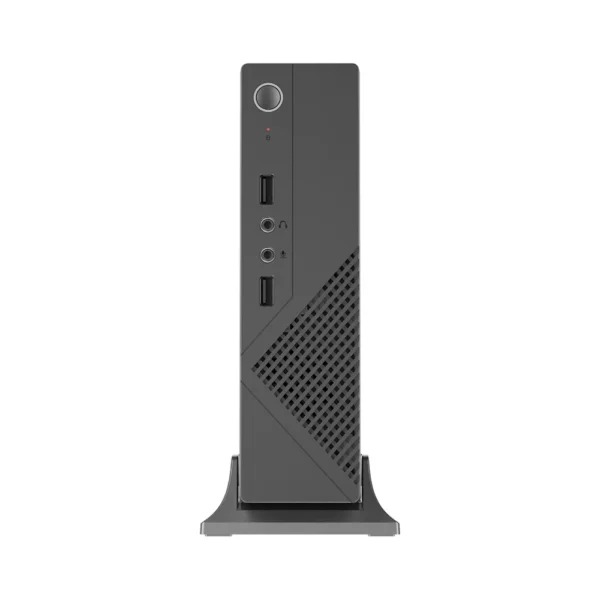 Cheap Computer Hardware & Software Core I5 I7 Win 11 8gb 256gb Ssd Computadora Pc Mini Computer All in One Mini Pc Desktop