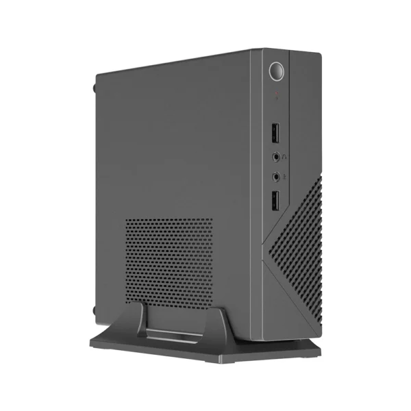 Cheap Computer Hardware & Software Core I5 I7 Win 11 8gb 256gb Ssd Computadora Pc Mini Computer All in One Mini Pc Desktop - Image 5