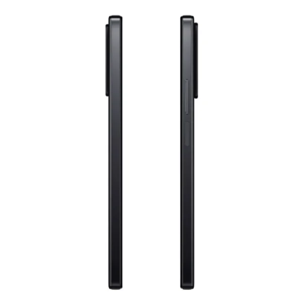 Original Xiaomi Redmi Note 11 Pro 5g 108mp Camera 6gb+128gb Mobile Phone 5g Smartphone - Image 5