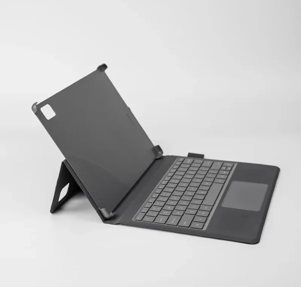 13 Inch Surface Style Tablet 2160x1440 Edp Touch Screen 2 In1 Tablet PC Win 11 Big Battery  Tablet PC With Keyboard and Stylus - Image 4