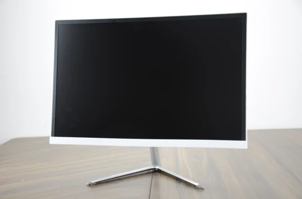 19 21 24inch OEM Cheap Price High Quality  I7 Quad-core Narrow Bezel Desktop Pc All in One - Image 3