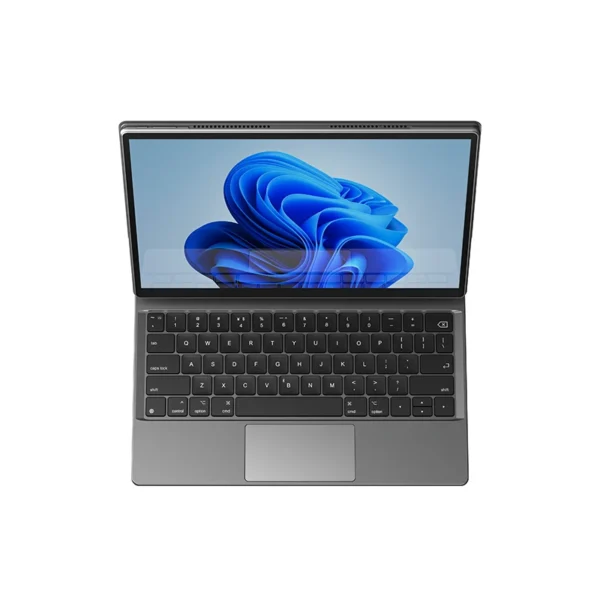 13 Inch Surface Style Tablet 2160x1440 Edp Touch Screen 2 In1 Tablet PC Win 11 Big Battery  Tablet PC With Keyboard and Stylus - Image 2