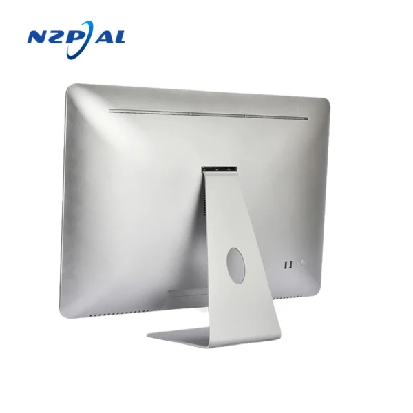 19 Inch All in One PC Factory Supplier Desktop Computer for Gaming Core I3 I5 I7 I9 Laptops AIO - Image 3