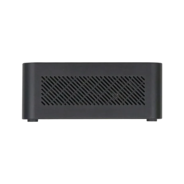 EGLOBAL Mirco Computer with 12th Gen N100 Quad Cores Type C Mini Computer Linux Win11 4K Display  NUC Mini PC for Business - Image 5