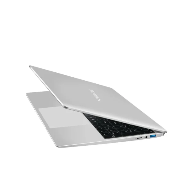 VGKE 2022 15.6 Inch 12gb 1tb N5095 Win 11 Computer Hardware Software Laptop Laptop Original Free Shipping Refurbished Laptops - Image 3