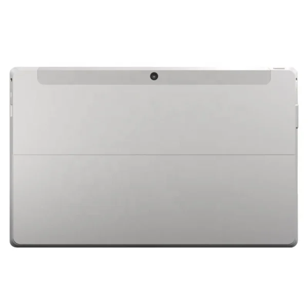 11.6 Inch Win10 Tablet 2 in 1 Laptops 4GB+64GB Digital Education Tablet PC - Image 5