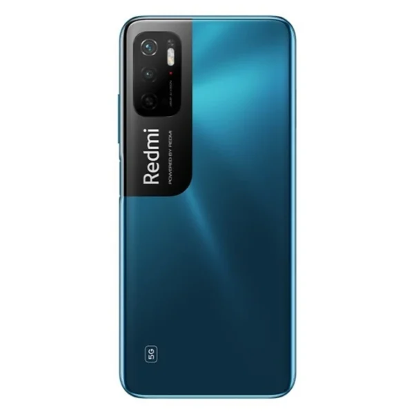 New Arrival Xiaomi Redmi Note 11SE 5G 48MP Camera 128GB Xiaomi Mobile Phone Smartphone - Image 3