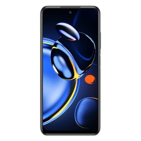 New Arrival Xiaomi Redmi Note 11SE 5G 48MP Camera 128GB Xiaomi Mobile Phone Smartphone