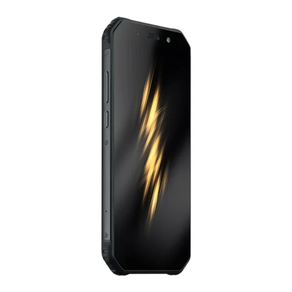 Hot AGM A9 Rugged Cell Phone 4G 64G NFC Fingerprint 5400mAh 5.99" Celular Mobile Phone A9 Smartphone