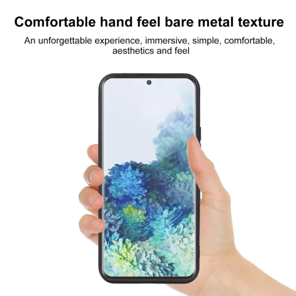 Original Global Version UMIDIGI G1 Max 50MP Camera 6GB+128GB 6.52 Inch Android 12 Mobile Android 4G Smartphones - Image 3