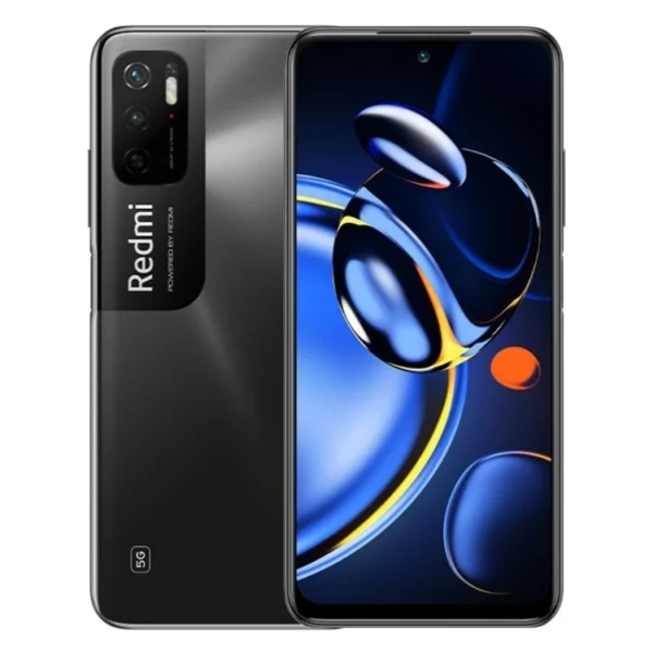 New Arrival Xiaomi Redmi Note 11SE 5G 48MP Camera 128GB Xiaomi Mobile Phone Smartphone - Image 6