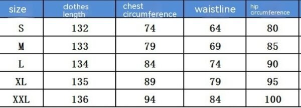 Halter Slit Formal Dress Long Dress Pleated Sleeveless - Image 6