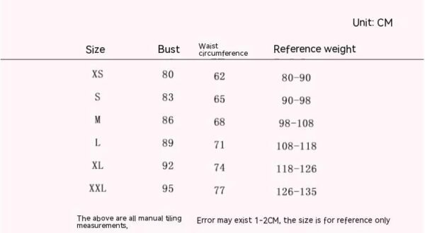 White Bridesmaid Dress Senior Dress Daily Style Formal Dress - Image 10
